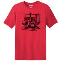 Gildan Performance ® T Shirt Thumbnail