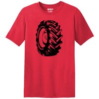 Gildan Performance ® T Shirt Thumbnail