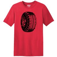 Gildan Performance ® T Shirt Thumbnail