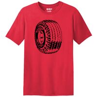 Gildan Performance ® T Shirt Thumbnail