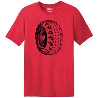 Gildan Performance ® T Shirt Thumbnail