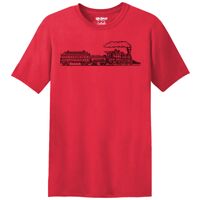 Gildan Performance ® T Shirt Thumbnail