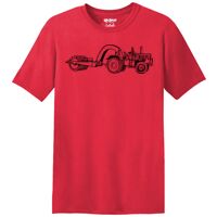 Gildan Performance ® T Shirt Thumbnail