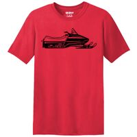 Gildan Performance ® T Shirt Thumbnail