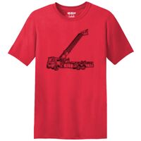 Gildan Performance ® T Shirt Thumbnail