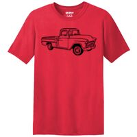 Gildan Performance ® T Shirt Thumbnail