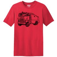 Gildan Performance ® T Shirt Thumbnail
