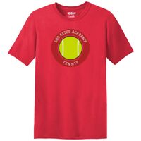 Gildan Performance ® T Shirt Thumbnail