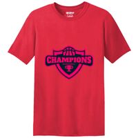 Gildan Performance ® T Shirt Thumbnail