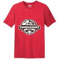 Gildan Performance ® T Shirt Thumbnail