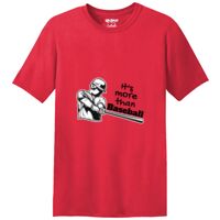 Gildan Performance ® T Shirt Thumbnail