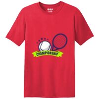 Gildan Performance ® T Shirt Thumbnail