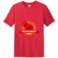 Gildan Performance ® T Shirt Thumbnail