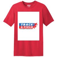 Gildan Performance ® T Shirt Thumbnail