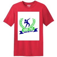 Gildan Performance ® T Shirt Thumbnail