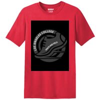 Gildan Performance ® T Shirt Thumbnail