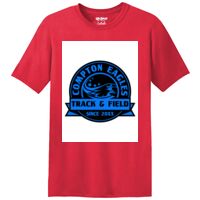 Gildan Performance ® T Shirt Thumbnail