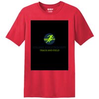 Gildan Performance ® T Shirt Thumbnail