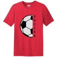 Gildan Performance ® T Shirt Thumbnail
