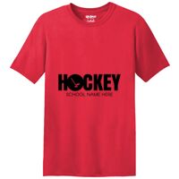 Gildan Performance ® T Shirt Thumbnail