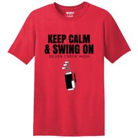 Gildan Performance ® T Shirt Thumbnail