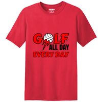 Gildan Performance ® T Shirt Thumbnail