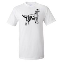 Gildan Ultra Cotton T-Shirt Thumbnail