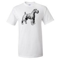 Gildan Ultra Cotton T-Shirt Thumbnail