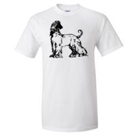 Gildan Ultra Cotton T-Shirt Thumbnail