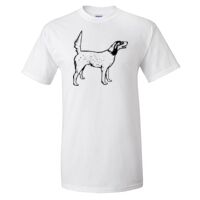 Gildan Ultra Cotton T-Shirt Thumbnail