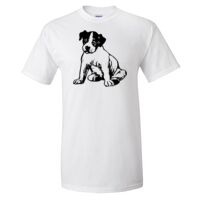 Gildan Ultra Cotton T-Shirt Thumbnail