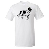 Gildan Ultra Cotton T-Shirt Thumbnail