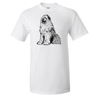 Gildan Ultra Cotton T-Shirt Thumbnail