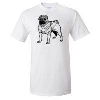 Gildan Ultra Cotton T-Shirt Thumbnail