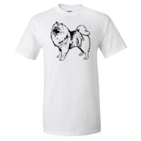 Gildan Ultra Cotton T-Shirt Thumbnail