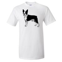 Gildan Ultra Cotton T-Shirt Thumbnail