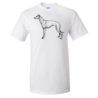 Gildan Ultra Cotton T-Shirt Thumbnail