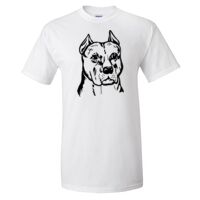 Gildan Ultra Cotton T-Shirt Thumbnail