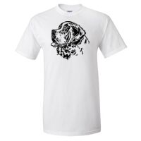 Gildan Ultra Cotton T-Shirt Thumbnail