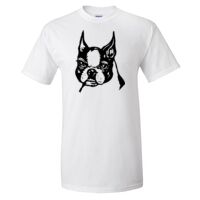 Gildan Ultra Cotton T-Shirt Thumbnail