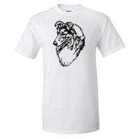 Gildan Ultra Cotton T-Shirt Thumbnail