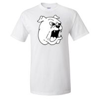 Gildan Ultra Cotton T-Shirt Thumbnail