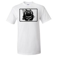 Gildan Ultra Cotton T-Shirt Thumbnail