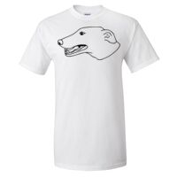 Gildan Ultra Cotton T-Shirt Thumbnail