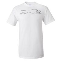 Gildan Ultra Cotton T-Shirt Thumbnail