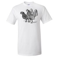 Gildan Ultra Cotton T-Shirt Thumbnail