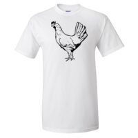 Gildan Ultra Cotton T-Shirt Thumbnail