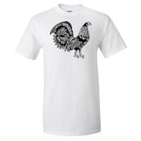 Gildan Ultra Cotton T-Shirt Thumbnail