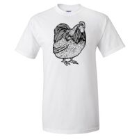 Gildan Ultra Cotton T-Shirt Thumbnail