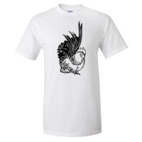 Gildan Ultra Cotton T-Shirt Thumbnail